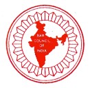 Bar Council of India