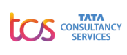 TCS