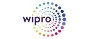 Wipro
