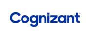 Cognizant