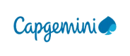 Capgemini