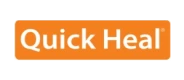 Quick Heal