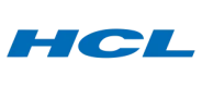 HCL