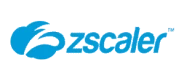 Zscaler